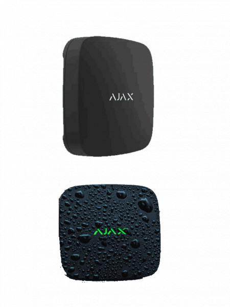 AJX1180009 AJAX AJAX LeaksProtect B - Detector de inund