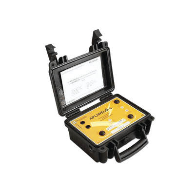 AT100N APLICACIONES TECNOLOGICAS accesorios para instal