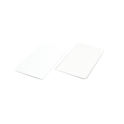 ATT512 ROSSLARE SECURITY PRODUCTS tarjetas y tags