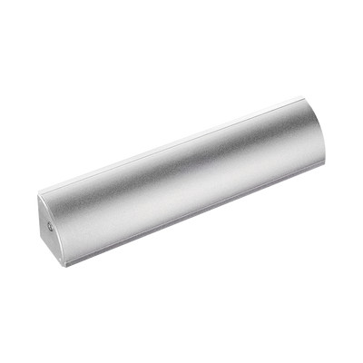 BC600N AccessPRO chapas magneticas