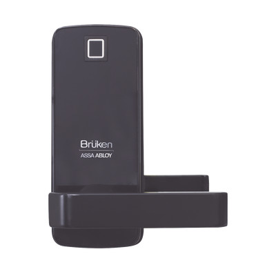 BRK3551 BRUKEN ASSA ABLOY autonomas / inteligentes