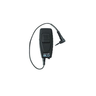 BT502 PRYME rg59 tipo cap