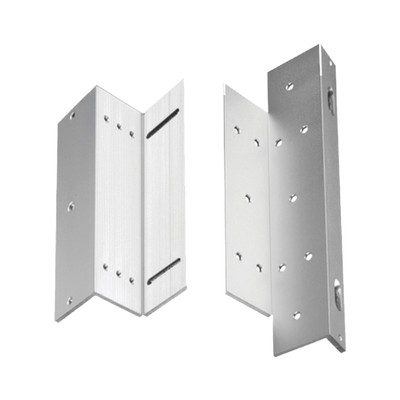 BZL350N AccessPRO chapas magneticas