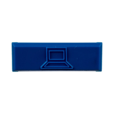 CIDBUC PANDUIT jacks / plugs