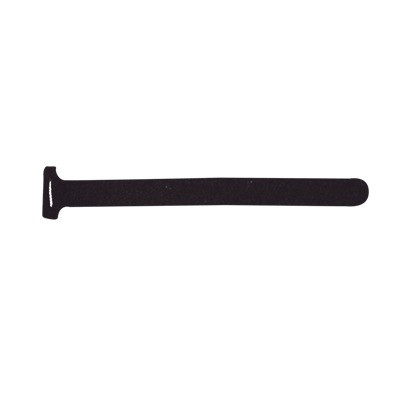 CINTHO210N THORSMAN fijacion