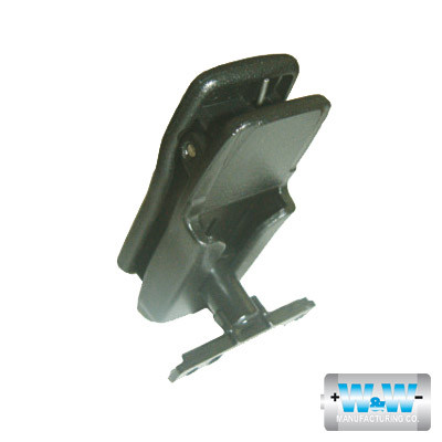 CLROT2160 W&W clips