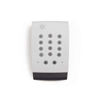 CNKEYPAD C.NORD todos