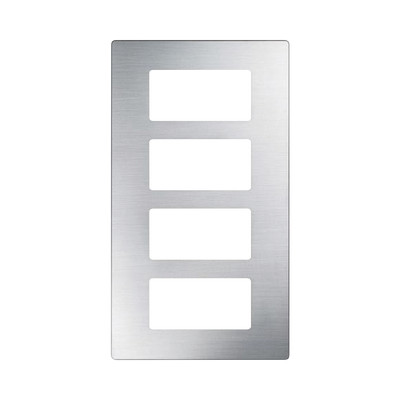 CW5SS LUTRON ELECTRONICS categoria 6