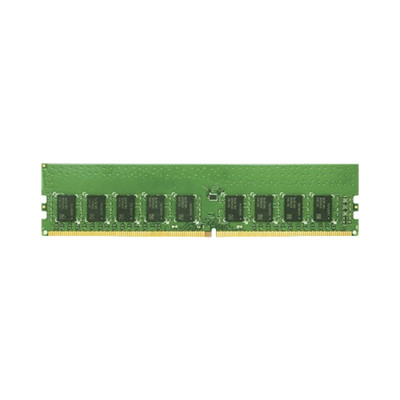 D4EC240016G SYNOLOGY accesorios