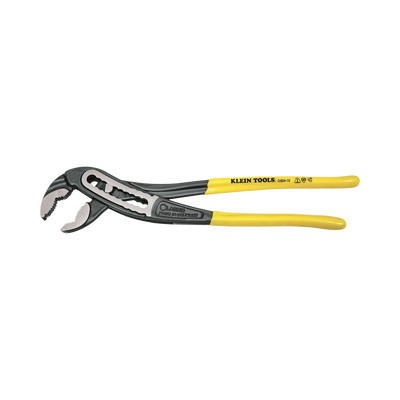 D50410 KLEIN TOOLS pinzas todas