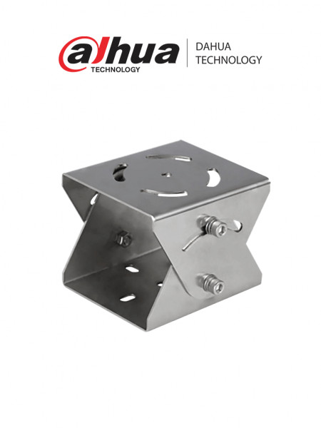 DAC124021 DAHUA DAHUA ZAZ100W- Adaptador para montaje D