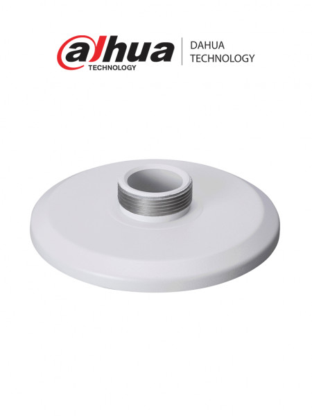 DHT0430005 DAHUA DAHUA DH-PFA100 - Adaptador para monta