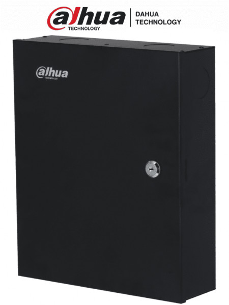 DHT0720014 DAHUA DAHUA ASC2202C-D - Control de Acceso p