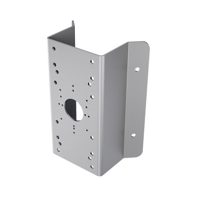 DS1276ZJSUS HIKVISION montajes y brackets para camaras