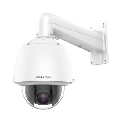 DS2DE5232WAET5 HIKVISION ptz