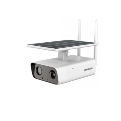 DS2XS2T41G0ID4GC04S05 HIKVISION bala