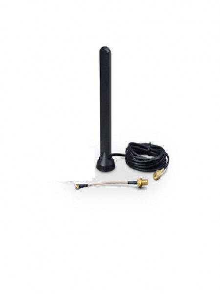 DSC1220030 DSC DSC ANTLTE-02 - LTE Extension de Antena
