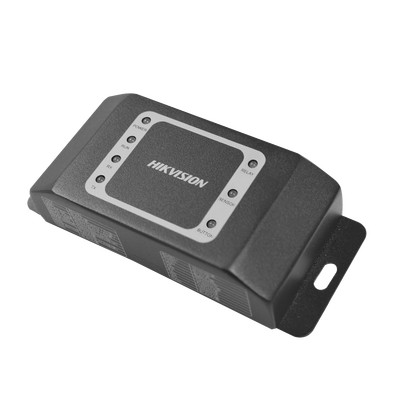 DSK2M060 HIKVISION accesorios
