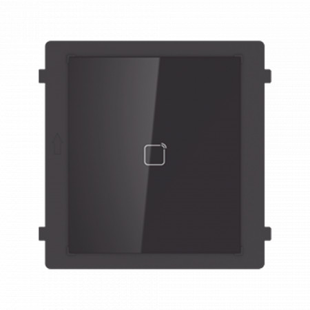 DSKDM HIKVISION videoporteros ip