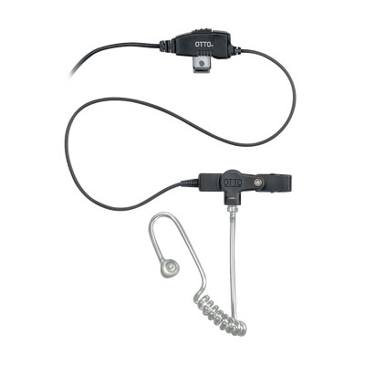 E1EA2HS131 OTTO microfono - audifono