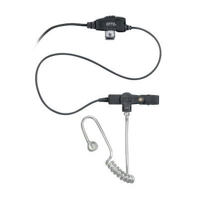 E1EA2MR131 OTTO microfono - audifono