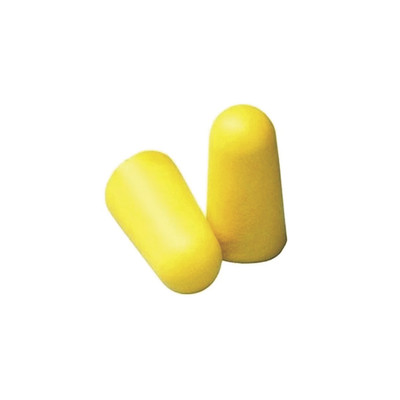 EARTIP4 TX PRO accesorios generales