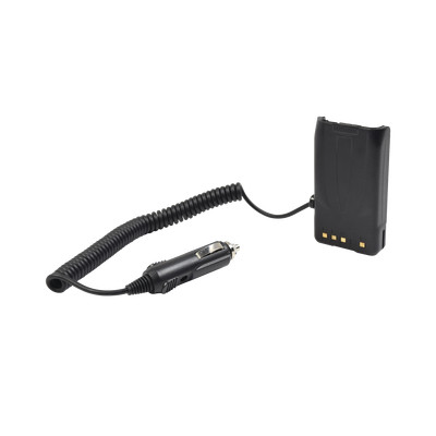 EBATTK2140 W&W baterias