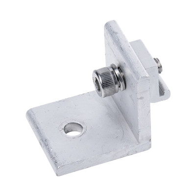 EPLLCONNECTOR EPCOM POWERLINE piezas y accesorios para