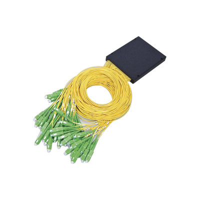 EPLSPT64 PLANET gpon