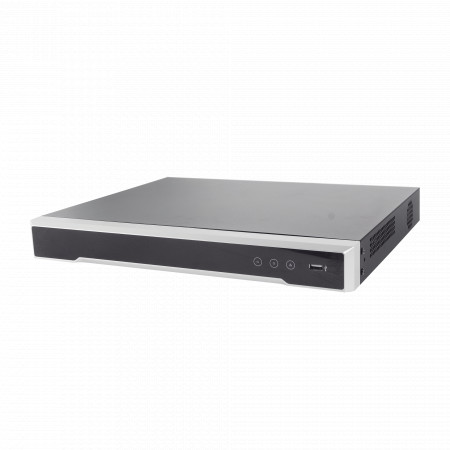 EV8016TURBOD EPCOM PROFESSIONAL videograbadoras analogi