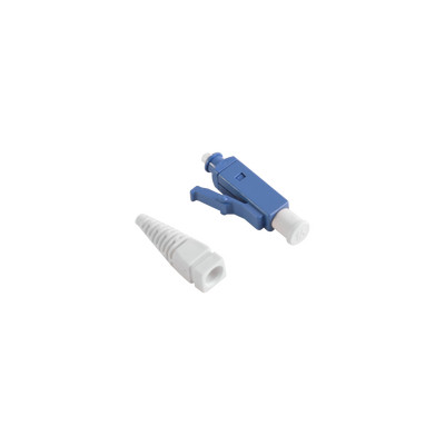 FC1LCSMB02 SIEMON conectores