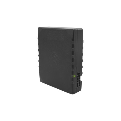 FM3612 Teltonika trackers gps
