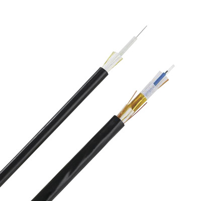 FOCRX12Y PANDUIT cable