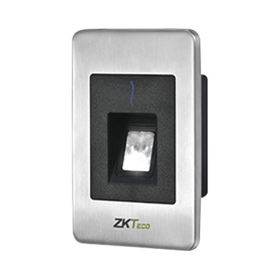 FR1500S ZKTECO para control de acceso
