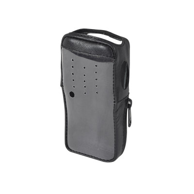 FSMTK2000V2 Syscom fundas