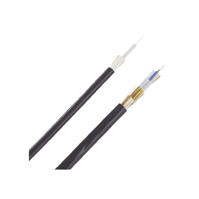 FSNR924Y PANDUIT cable