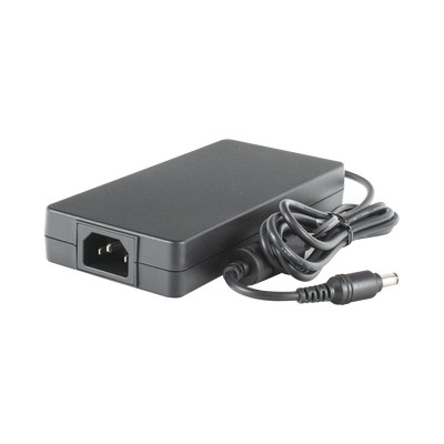 FSP120AFAN2 HIKVISION fuentes de alimentacion
