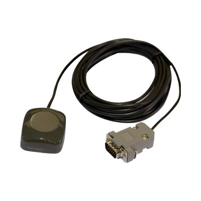 GM158DB15 Syscom gps