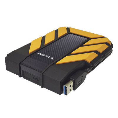 HD710AM ADATA discos externos