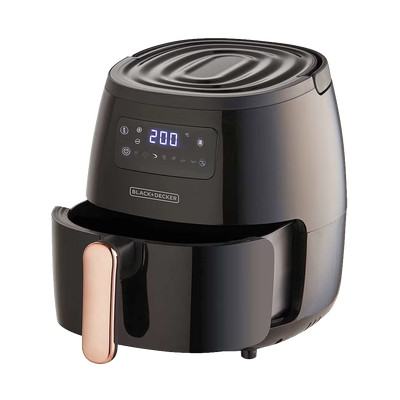 HFD5055B BLACK AND DECKER rg59 tipo cap