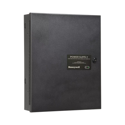 HPFPS6B HONEYWELL todo