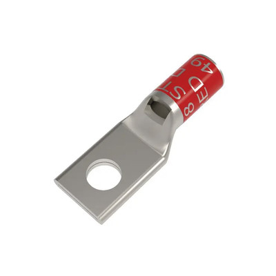 HUBYA8CL3BOX HUBBELL accesorios para instalacion