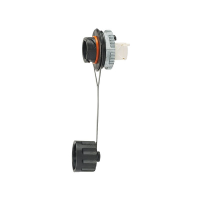 IAEBH6XS PANDUIT jacks / plugs
