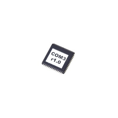 IC194 RAMSEY rg59 tipo cap