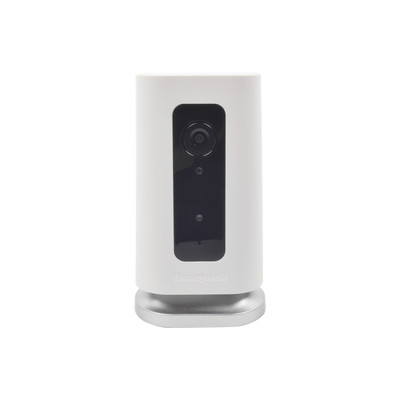 IPCAMWIC1 HONEYWELL HOME RESIDEO camaras