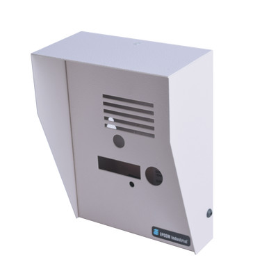 KVM10V2 EPCOM INDUSTRIAL accesorios
