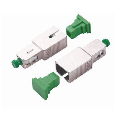 LPFOAD6105 LINKEDPRO BY EPCOM conectores