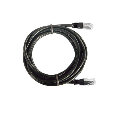 LPFT7050BK LINKEDPRO BY EPCOM patch cords