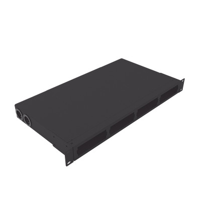 LPODF8024 LINKEDPRO BY EPCOM distribuidores de fibra op