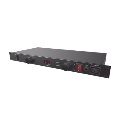 LPPDU11DP LINKEDPRO BY EPCOM basicos